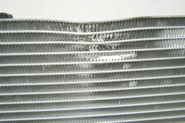 фото thumb №11, Hella радіаторів кондиціонера mercedes clk slk w210