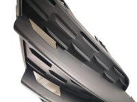 фото thumb №5, Решітка бампера a klasa ліва w177 amg