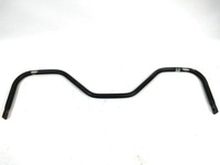 фото thumb №6, Gmc yukon escalade tahoe 2015-20 тяга стабілізатора задній задня