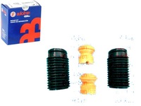 фото thumb №1, Autofren защита отбойники амортизатора autobianchi y1