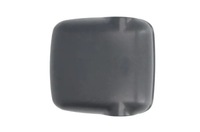 фото thumb №1, Pacol man-mr-043l корпус, зеркало наружное