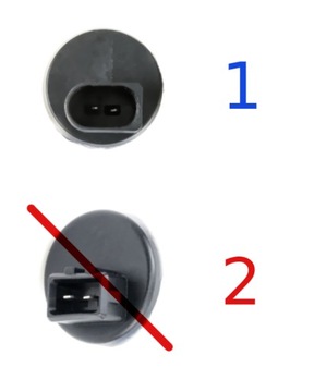 фото thumb №14, Помпа склоомивача скла seat leon altea ibiza