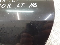 фото thumb №11, Дверь левый зад opel vectra c z20r hb