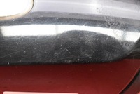 фото thumb №9, Зеркало правое c197 eu mercedes gl x164 06-09 8 pin