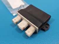 Купити Блок керування модуль smart відкривач bmw f30 7306797, фото thumb