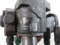 фото thumb №10, Насос паливна рейка  mazda 6 i 2.0 di 2940000045