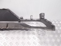 фото thumb №15, Спойлер бампера задняя hyundai i20 iii 20-24 86612-q0000 оригинал