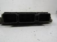 фото thumb №8, Peugeot bipper блок управления двигателя набор 1.4hdi 68km 8hs 07-17 01353010080
