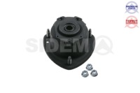 фото thumb №2, Sidem 877402 кронштейн амортизатора