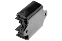 фото thumb №13, Подушка двигателя nissan terrano 93- 06 /задняя/