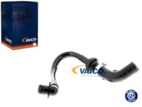 фото thumb №12, Vaico шланг вакуумный seat leon toledo ii skoda octavia i vw bora