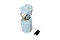 фото thumb №11, Насос топлива электрическая модуль 8400019/kao