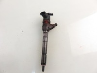 фото thumb №9, Форсунка fiat doblo i mpv 1.3 jtd 16v - 188 a9.000 0445110083