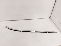 фото thumb №1, Kia ceed ii hb молдинг уплотнитель дверь правый задняя