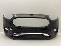 фото thumb №1, Ford transit courier lift бампер перед передний