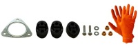 фото thumb №2, Alfa romeo gt 1.9 jtd 2003-2010 фильтр dpf fap фильтр частиц твердых