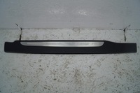 фото thumb №1, Накладка пороговая левая audi r8 420 420853491