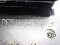 фото thumb №8, Насос abs гальмівна 8469002 bmw x4 x4m g02 x3 x3m g01 20r