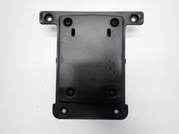 фото thumb №1, Защита корпус заглушка europa оригинал 156772 bmw 2 f45 f46 19r