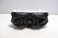 фото thumb №1, Панель керування обдув opel corsa e