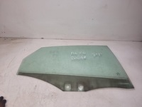 фото thumb №1, Стекло дверь правые зад audi a6 c6 sedan 4f5 2004r оригинал !!!