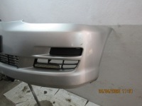 фото thumb №6, Бампер перед комплектный avensis verso рестайлинг 04- 1d4