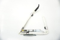 фото thumb №1, Mini r56 шторка безпеки подушка безпеки ліва 7320447