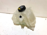 фото thumb №7, Volvo v60 ii 2.0 t8 бак расширительный 31465682