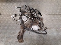 фото thumb №9, Vw passat b8 2.0 tdi бі-турбо турбонагнітач