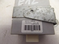 фото thumb №4, Corolla e12 модуль замка центрального kombi 5d