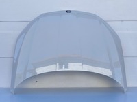 фото thumb №1, Skoda octavia iv капот крышка двигателя 2019-