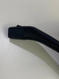 фото thumb №9, Перемикач комбінований стрічка круїз-контроль skoda octavia ii volkswagen golf v