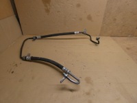 фото thumb №8, Renault trafic iii fiat talento шланг патрубок кондиціонера 93459013