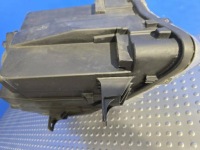 фото thumb №14, Mercedes sprinter w910 a9109060000 фара передняя левая