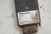 фото thumb №5, Volvo s60 iii v60 ii лямбда-зонд nox 32203032