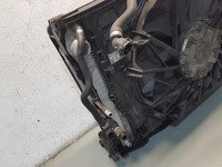 фото thumb №8, Комплект радиатор bmw f10 4.4 v8