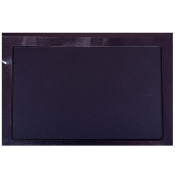 Palmrest touchpad Lenovo Legion 7 16 IAX7 ARHA7