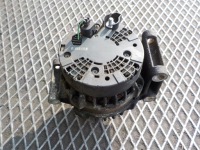 фото thumb №3, Ford transit vii 2.4 tdci генератор ac1t10300cb