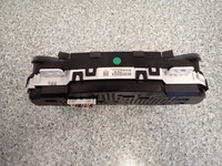 фото thumb №5, Hyundai ix20 1.6b автоматическая коробка передач 09- счетчик приборы