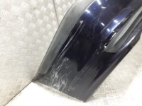 фото thumb №6, Бампер задня bmw seria 3 e46 317/5