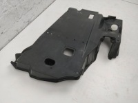 фото thumb №8, 2020 toyota corolla e210 e21 захист задня шасі 5762802170