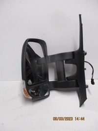 фото thumb №14, Зеркало renault master iii movano długie правое