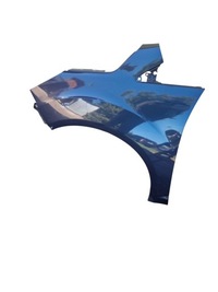 фото thumb №1, C-max крила лівий перед lak ea