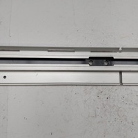 фото thumb №9, Bmw x4 f26 g01 планка шина направляюча багажника права 2704748 003320002600