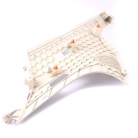 фото thumb №13, Mercedes x253 trim d стійка cover панель rear left a2536901925