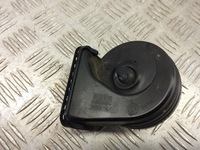 фото thumb №1, Клаксон кронштейн кронштейн jeep renegade a046522