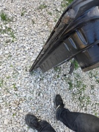 фото thumb №13, C4 grand picasso i двері праві перед передні exyb