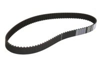 фото thumb №1, Continental ct860 ремінь розподільного валу