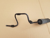 фото thumb №9, Шланг усилителя / audi a2 99-05 / 8z1423893g / исправный / europa