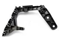 фото thumb №9, Audi tt кронштейн  бампера левое зад 8s0807571